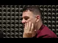 Download Lagu Macinka: Jan Hrušínský mě baví. Čerpá veřejné peníze, dojde na něj