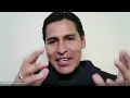 Master Class Internacional IA y Herramientas Digitales Aplicadas al Ejercicio de la Psicologia