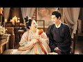 Download Lagu 我意外穿越成不受寵的200斤胖王妃，腳踩渣男J女，原本對我愛答不理的王爺瘋狂追求我！#短劇 #短劇全集 #drama #穿越 #古裝 #重生