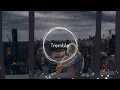 Thoda Thoda pyaar | Lofi Remix |@tremblemusic7371