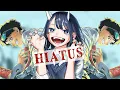 Download Lagu BEFORE Ruri Dragon: A Bright Future Cut Short?