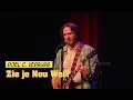 Download Lagu Zie Je Nou Wel (live) - Roel C. Verburg