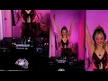 Download Lagu DJ MEALIA | Powerful Uplifting Energetic Transcendent Trance Mix