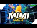 Lagu DJ MIMI CUCU VIRAL TIKTOK STYLE PARTY X KENDANG GAYENG ❗❗