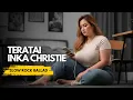 Lagu Teratai – Inka Christie | Slow Rock Ballad Cover