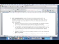 COMP1011 - Lesson 8
