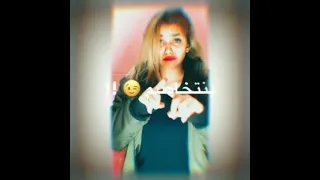 انا في حاجه هتجنني مودي امين حالات واتس  انا في حاجه هتجنني مودي امين حالات واتس