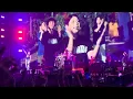 ONE OK ROCK DETOX JAPAN TOUR FINAL 2026 0905 千葉公演 - ありふれた世界の果てに（YAO）
