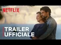Lagu INGANNO | Trailer Ufficiale | Netflix Italia