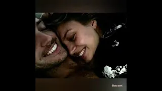 الملاك البرئ عمرو دياب 