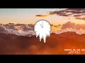 Download Lagu Ollie - 60 Seconds