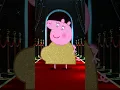 Download Lagu Mummy Pig on the Red Carpet! 🎬✨ #PeppaPig #Shorts