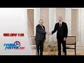 Download Lagu ԱՄՆ-ն նոր հայտարարություն է տարածել Փաշինյան-Ալիև հանդիպումից հետո․11․07․25/11․30/