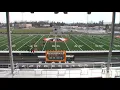Blaine Soccer vs. Lynden Christian 3/13/21