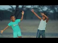 Download Lagu MAWA  (@kbg x @sir_Odilo x @sircreedydancehallapostle )