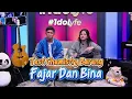 Download Lagu Test Chemistry Bareng Fajar dan Shabrina