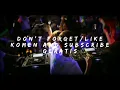 Download Lagu Dj plis cobain jatah mantanya cin TIKTOK Viral Remix 2021 fullbass