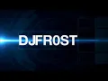 Excision & ATLiens - Dinosaurs From Outer Space