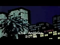 Download Lagu juice wrld \u0026 justin bieber - wandered to la (slowed + reverb)