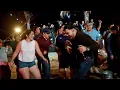 Régulo Caro x Noel Torres x La Única Del Rancho - El Sinaloense, La Cuichi, Tamarindo,Camarón Pelado