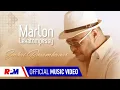 Download Lagu Marlon Lekatompessy - Embai Bosambewar (Official Music Video)