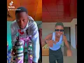 Bello Falcao - Dibango Dibanga (Dance Officiel)