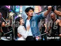 Download Lagu All mocked Beauty CEO hired a beggar bodyguard,but In a blink he crushes 40 mercs!She falls in love!