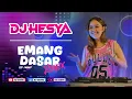 Download Lagu DJ HESYA EMANG DASAR (WALI BAND DJ REMIX)