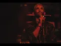 karma - by eros performed NuBlu in Alphabet City NY