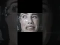 Download Lagu Impacto - Enjambre 🎧 #fyp #viraltrend #impacto #scary #music #viralsong #youtubeshorts #shorts