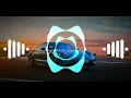 BRODYAGA FUNK (OVER SLOWED + REVERB) - Eternxlkz || BRODYAGA FUNK LOW PITCHED || Brazilian Phonk