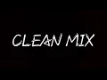 Clean Mix Pom