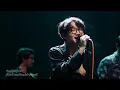 ใจลอย ( Blur ) - QLER l Live session @whattheduckmusic