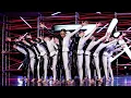 Download Lagu One More Time // Impact Dance Studio