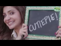 Cutiepie - Ae Dil Hai Mushkil | Karan Johar | Ranbir | Anushka | Pritam | Pardeep I Nakash