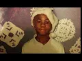 Rare pictures of Chiraq legends King Von Fbg Duck Lil Jojo more as a kid