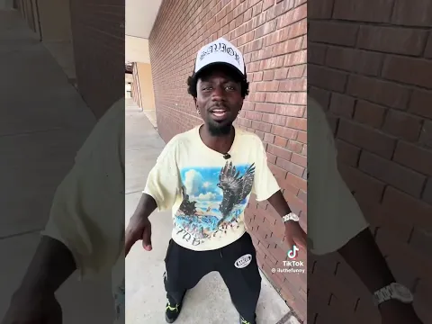 Bro done change 🤣🇧🇮🇧🇮🇧🇮 #viral #burundi #funny