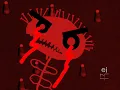 Download Lagu (SUPER FAKE/2 HORRIFYING JUMPSCARES WARNING) teletubbies lost episode end credits (note: just bored)