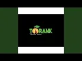 Download Lagu Ojek Pangkalan