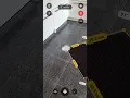 Measure with your phone s camera - AR Ruler App on Android