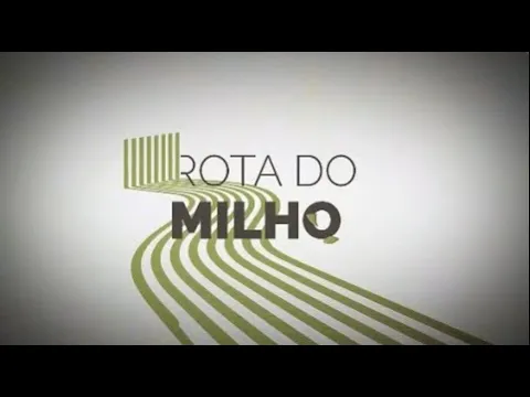 Rota do Milho: versão estendida - Detalhes do projeto da Ferroeste em SC