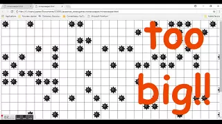 How to code your own minespweeper game - Part1 Javascript tutorial