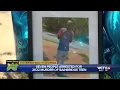 7 arrests and counting DA talks extensive investigation into fatal shooting of Bainbridge teen