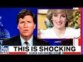 Princess Diana s Death 28 Years Later Her Final Moments Last Words