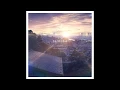 Download Lagu 35. Spring Will Come When the Snow Melts Away ▸▸「Fruits Basket 」Original Soundtrack OST [Disc 1]