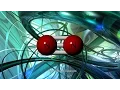 Nitrogen N2 Diatomic Elements