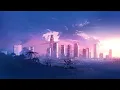 THE SNAKE - Lana Lubany (Slowed & Reverb)