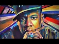 Lagu Jay Z - Roc Boys II