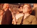 Chris Tomlin, Ben Fielding - The First Hymn (Live)