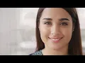 RemX Our People Make an Extraordinary Impact